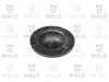 MALò 18390 Top Strut Mounting